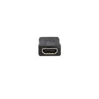 StarTech - Convertisseur DisplayPort vers adaptateur vidéo HDMI, M/F-DisplayPort à HDMI/DisplayPort à adaptateur HDMI /DisplayPort à convertisseur HDMI /DisplayPort à HDMI