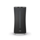 Stadler Form - Humidificateur à ultrasons E-009 EVA + Wifi active, Noir-Capacite du reservoir: 6,3 L