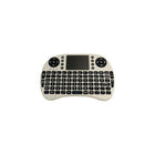 MMNOX - Clavier et pavé tactile sans fil OP002-Clavier et pavé tactile sans fil