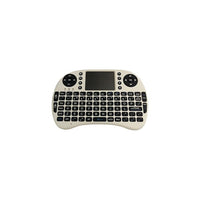 MMNOX - Clavier et pavé tactile sans fil OP002-Clavier et pavé tactile sans fil