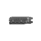 ZOTAC - Carte Graphique GAMING GeForce RTX 3060 Ti Twin Edge OC LHR 8Go GDDR6-Refroidissement avancé IceStorm 2.0