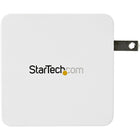 StarTech Chargeur mural USB-C à 1 port avec 60W de puissance-5
