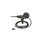 Century - Pistolet de bobine Magnum 100SG (K2532-1)-Type : Lincoln