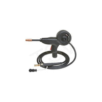 Century - Pistolet de bobine Magnum 100SG (K2532-1)-Type : Lincoln