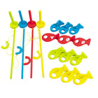 Beleduc - Jeu Fièvre de la pêche-4