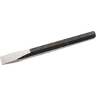 Dynamic Tools – Ciseaux froid, 3/4 x 5/8 x 7 (po) de long-Corps (pouces) : 5/8 po