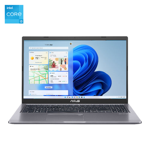 Notebook 14 Pouces Windows 10 Ordinateur Portable CPU Intel Full HD 8 Go +  256 Go Rose au meilleur prix