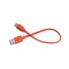 JBL TUNE 215BT Écouteurs boutons sans fil - Noir-Connexion Multi-Source: Permet de passer facilement d’une vidéo sur votre tablette à un appel sur votre portable
