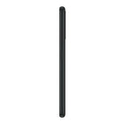 Samsung - Galaxy A03s 6,5 po, 32 Go, Noir, Bell et Virgin Plus-Cameras: 13 MP f/1.8 (Main), 2 MP f/2.4 (Depth), 5 MP f/2.2 (Front)