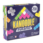 Educational Insights - Pyramide de Kanoodle-6
