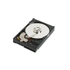 Disque dur Lenovo ThinkSystem 3.5" 4 To 7.2K SAS 12 Go échangeable à chaud 512n-Lenovo ThinkSytem