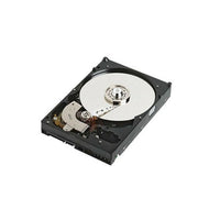 Disque dur Lenovo ThinkSystem 3.5" 4 To 7.2K SAS 12 Go échangeable à chaud 512n-Lenovo ThinkSytem
