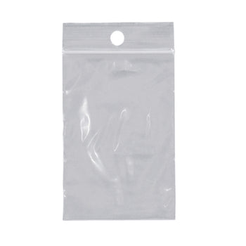Ustensile Suspendu 4 Mini Pelles HRASY Avec Trou - Pour Sel, épices, Paillettes, DIY Pelle à Sel Trou Suspension