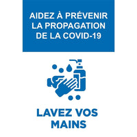 Enseignes Mark Maker en Panneau en plastique de faible épaisseur,  français-Enseignes enPanneau en plastique de faible épaisseur français