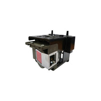 Lampe de rechange 1 Benq 5J.J4L05.001 pour projecteur SH960 DLP, 330 W-Puissance de la lampe : 330 W