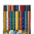 Prismacolor Crayons de couleur Verithin - paquet de 36-7