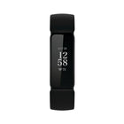 Fitbit Inspire 2 - Noir-Accumulez des minutes en zone active pour atteindre votre objectif hebdomadaire de 150 minutes d’activité cardio