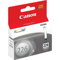 Canon Réservoir d'encre CLI-226GY, gris-Gris  