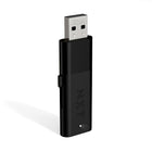 NXT Technologies - Clé USB 2.0, 32 Go, paq./10-Capacité de stockage de 32 Go