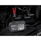 WeatherTech Chargeur de batterie-Dimensions : 7 x 3,5 x 2 po