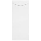 JAM Paper Enveloppes nº 14 (5 po x 11,5 po), blanches, 500/bte-Type de produit : enveloppes commerciales