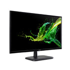 Moniteur Abi EK220Q de 22 po d’Acer - UM.WE0AA.A01-1920 × 1080