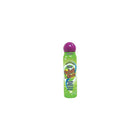 Crafty Dab - Colle pour étudiants, 8 oz, 10/paquet (CV-50799)-La colle transparente est idéale pour les écoles