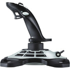 LogiTech – Manette Extreme 3D Pro-12 boutons programmables