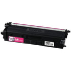 Brother – Cartouche de toner magenta TN433 haut rendement-6