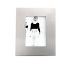 Elegance – Cadre photo Torino, 4 x 6 po (65214)-Cadre photo pour bureau