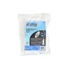 Advantage - Les sacs d'aspirateur 4973 conviennent aux aspirateurs verticaux Hoover utilisant des sacs de type Y ou Z-Advantage 4973 vacuum bags are designed to fit Hoover Upright Vacuums using type Y or Z bags