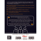 Dynamic Math book Alberta 5e année-Créé par des professeurs de mathématiques canadiens