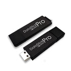Centon - DataStick Pro Clé USB 3.0 de 1 To - Noir-Capacité de 1 To, vitesse USB 3.2 Gen 1
