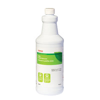 Sustainable Earth by Staples Nettoyant à graffitis SE99, 946 mL-Prêt à l'usage