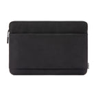 Incase - Go Sleeve pour MacBook Pro 14 po - Noir-Noir - Nylon et polyester