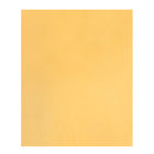 Staples - Enveloppes Kraft pour catalogues, 14 po x 18 po, bte/25, gommées-28 lb Kraft brun