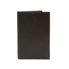 Ashlin® Porte-cartes professionnelles bloquant l'identification par radiofréquence Etienne, pochettes 2 + 2, noir-Porte-cartes professionnelles BLOQUANT L'IDENTIFICATION PAR RADIOFRÉQUENCE avec pochettes 2 et 2