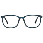 Gry Mattr Lunettes bleu clair, WITTY +1.50-1.50