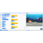 Simply Coding - Codage pour les enfants Apprenez le codage par blocs avec le cours Scratch à partir de 8 ans [téléchargement]-Fourni par Simply Coding