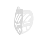DRSAVER - Supports de Masque 3D - Paquet de 5-Silicone de qualité alimentaire
