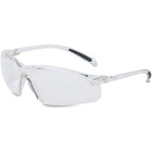 Uvex, Lunettes De Sécurité Uvex Série A700, Lentille Transparent, Revêtement Antibuée, Csa Z94.3, paquet de 36-Revêtement des lentilles Antibuée