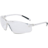 Uvex, Lunettes De Sécurité Uvex Série A700, Lentille Transparent, Revêtement Antibuée, Csa Z94.3, paquet de 36-Revêtement des lentilles Antibuée