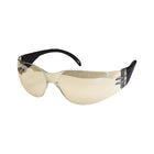 CeeTec - Lunettes de sécurité - lentille pour intérieur/extérieur-Lunettes super légères pour hommes et femmes style lentille monopièce