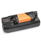 Kyocera - Cartouche de toner Mita TK-57 noir, haut rendement (4755056)-Pour : Kyocera FS-1920