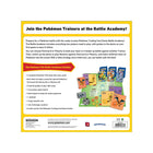 The Pokemon Company - Pokémon Trading Card Game - Battle Academy Jeu De Plateau-8