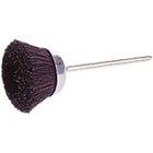 Brosse coupe miniature de 1 po-1