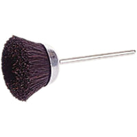Brosse coupe miniature de 1 po-1