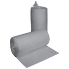 SPC – Rouleau absorbant Basic universel, 30 po x 150 pi, lourd, 1/paquet (BRU150)-Type de déversement : Universel