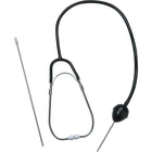 Stéthoscopes de mécanicien, 3/paquet-Quantité par paquet : 3