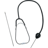 Stéthoscopes de mécanicien, 3/paquet-Quantité par paquet : 3